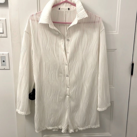 Bodyyyyyy / boatday - Picture 1 of 4